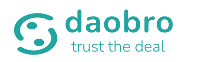 daobro.com