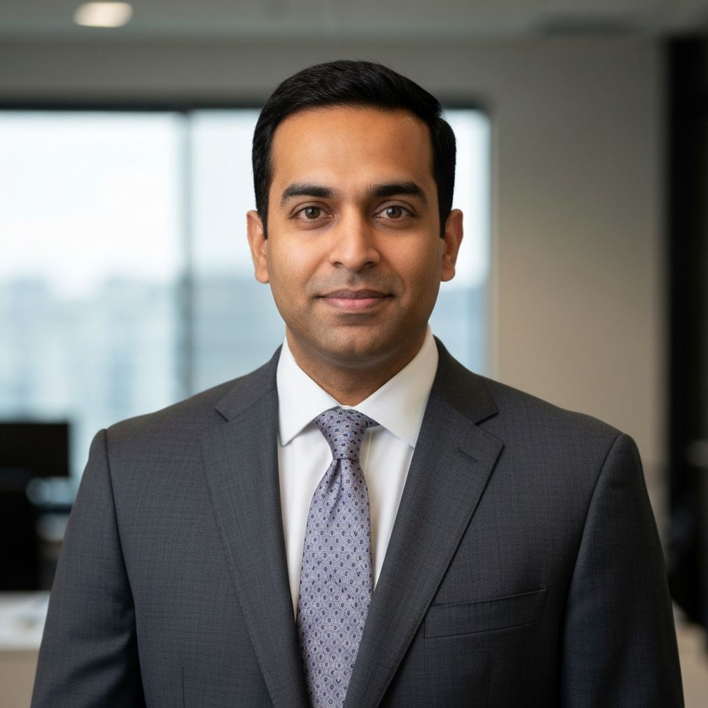 Дмитрий Козлов